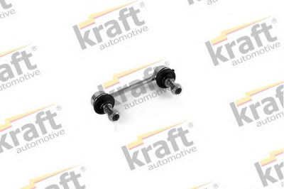 KRAFT AUTOMOTIVE 4302106 -  Тяга / стойка, стабилизатор